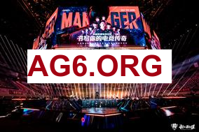KNIGHT兔子中路卖血 XUN潘森GANK收割HONGQ