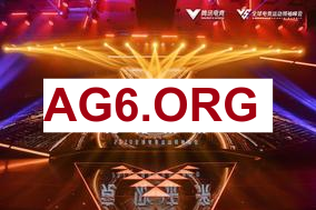 姿态看2026全球先锋赛抽签仪式：Bin哥遇不到印度上单了