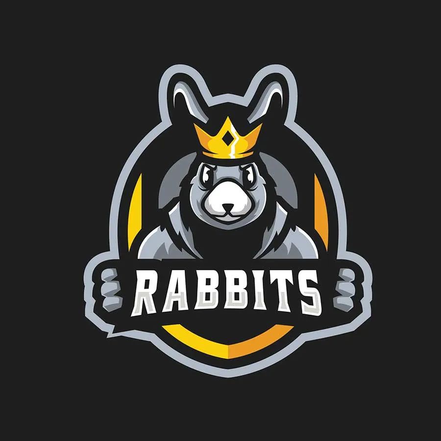 Virtus.pro