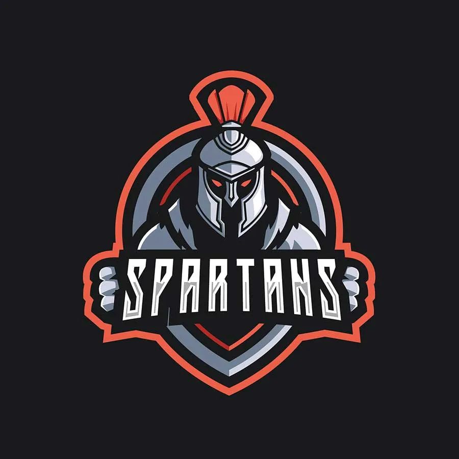 Team Spirit